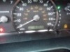 2006 Toyota Sequoia, s/n 5T0ZT34A66S270813 (Title Delay): Odometer Shows 163K mi. - 3