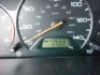 2004 Honda Odyssey, s/n 5FNRL18034B096061 (Title Delay): Odometer Shows 147K mi. - 3