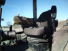 John Deere 8400 MFWD Tractor, s/n RW8400P013787: Duals, ID 43034 - 6