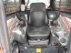 2020 Kubota SVL95 Skid Steer, s/n 51663: C/A, High Flow, Meter Shows 2423 hrs - 5