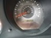 2003 Nissan Xterra, s/n 5N1ED28Y83C632789: Auto, Odometer Shows 185K mi. - 3