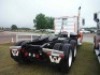 2019 Wester Star Truck Tractor, s/n 5KJJAVDV5KPKF0766: T/A, Day Cab, Detroit Eng., Fuller 10-sp., Odometer Shows 293K mi. - 3