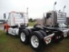 2019 Wester Star Truck Tractor, s/n 5KJJAVDV5KPKF0766: T/A, Day Cab, Detroit Eng., Fuller 10-sp., Odometer Shows 293K mi. - 4