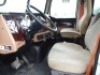 2019 Wester Star Truck Tractor, s/n 5KJJAVDV5KPKF0766: T/A, Day Cab, Detroit Eng., Fuller 10-sp., Odometer Shows 293K mi. - 5