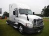 2016 Freightliner Cascadia Truck Tractor, s/n 3AKJGLBG3GSHT6726 (Title Delay) - 2