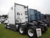 2016 Freightliner Cascadia Truck Tractor, s/n 3AKJGLBG3GSHT6726 (Title Delay) - 4