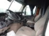 2016 Freightliner Cascadia Truck Tractor, s/n 3AKJGLBG3GSHT6726 (Title Delay) - 5