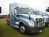 2016 Freightliner Cascadia Truck Tractor, s/n 3AKJGLD52GSGU0114 (Title Delay) - 2