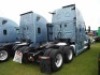 2016 Freightliner Cascadia Truck Tractor, s/n 3AKJGLD52GSGU0114 (Title Delay) - 3