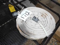 2" Discharge Hose