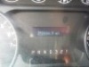 2011 Ford F150XL Pickup, s/n 1FTEX1CM9BFB59105: Odometer Shows 252K mi. - 3