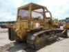 Cat D6D Dozer, s/n 8Z24555: Sweeps, Winch - 3