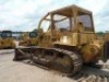 Cat D6D Dozer, s/n 8Z24555: Sweeps, Winch - 4