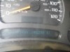 2003 Chevy Tahoe, s/n 1GNEC13Z13R188306: V8, Auto, Odometer Shows 286K mi. - 3