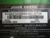 John Deere Z345M Zero-turn Mower, s/n 1GXZ345BHHH061673: 42" - 7