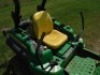 John Deere Z710A Zero-turn Mower, s/n TC710AC011141: Meter Shows 1693 hrs - 6