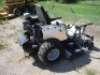 Dixie Chopper LT2500 Zero-turn Mower, s/n 605900: 50" - 3