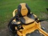 Cub Cadet Zero-turn Mower, s/n 10103: 50", Meter Shows 510 hrs - 7