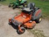 Husqvarna Z248F Zero-turn Mower, s/n 072420C0-12784