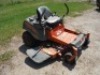 Husqvarna Z248F Zero-turn Mower, s/n 072420C0-12784 - 2