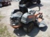 Husqvarna Z248F Zero-turn Mower, s/n 072420C0-12784 - 3