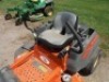 Husqvarna Z248F Zero-turn Mower, s/n 072420C0-12784 - 6