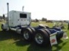 2019 Peterbilt 389 Truck Tractor, s/n 1XPXD49X9KD269540: Cummins X15 565 Eng., 18-sp., Flat Top Sleeper, Odometer Shows 429K mi. - 5