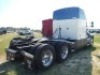 2007 Kenworth T600 Truck Tractor, s/n 1XKADB9X37J146261: T/A, Sleeper, Cat Eng., Odometer Shows 1363K mi. - 3