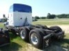 2007 Kenworth T600 Truck Tractor, s/n 1XKADB9X37J146261: T/A, Sleeper, Cat Eng., Odometer Shows 1363K mi. - 5