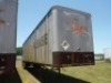 1981 Fruehauf 45' Van Trailer, s/n 1H2V04520BA002651 (No Title - Bill of Sale Only) - 2