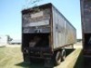 1981 Fruehauf 45' Van Trailer, s/n 1H2V04520BA002651 (No Title - Bill of Sale Only) - 3