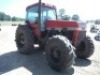 CaseIH 7220 MFWD Tractor, s/n AJB0079225: Cab - 2