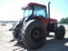 CaseIH 7220 MFWD Tractor, s/n AJB0079225: Cab - 3