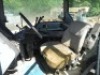 CaseIH 7220 MFWD Tractor, s/n AJB0079225: Cab - 7