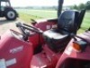 Mahindra 6530 Tractor, s/n PSMTS1073: 2wd, Meter Shows 1754 hrs - 7