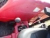 Mahindra 6530 Tractor, s/n PSMTS1073: 2wd, Meter Shows 1754 hrs - 8