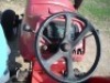 Mahindra 6530 Tractor, s/n PSMTS1073: 2wd, Meter Shows 1754 hrs - 9