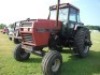 CaseIH 2394 Tractor, s/n 9941849