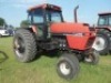 CaseIH 2394 Tractor, s/n 9941849 - 2