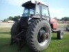 CaseIH 2394 Tractor, s/n 9941849 - 3