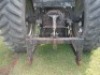 CaseIH 2394 Tractor, s/n 9941849 - 4