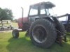 CaseIH 2394 Tractor, s/n 9941849 - 5