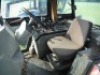 CaseIH 2394 Tractor, s/n 9941849 - 6