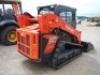 2022 Kubota SVL75-2 Skid Steer, s/n 63859: C/A, Rubber Tracks, GP Bkt., Meter Shows 30 hrs - 3