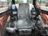 2022 Kubota SVL75-2 Skid Steer, s/n 63859: C/A, Rubber Tracks, GP Bkt., Meter Shows 30 hrs - 7