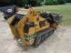 Vermeer S800TX Mini Skid Steer, s/n 1VRB070A9G1002828 w/ Bkt. & Trencher Attachment: Meter Shows 748 hrs (Owned by Alabama Power) - 3