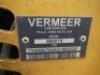 Vermeer S800TX Mini Skid Steer, s/n 1VRB070A9G1002828 w/ Bkt. & Trencher Attachment: Meter Shows 748 hrs (Owned by Alabama Power) - 7