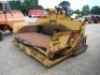 LeeBoy 900S Asphalt Paver, s/n L900S342