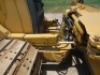 2008 Cat D6K LGP Dozer, s/n DHA00698: C/A, Heat, 6-way Blade, Drawbar, Meter Shows 5208 hrs - 6