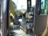 2004 Cat 314C Excavator, s/n BCA00428: C/A, Aux. Hydraulics, Hyd. Quick Connect, Blade, Meter Shows 2189 hrs - 11